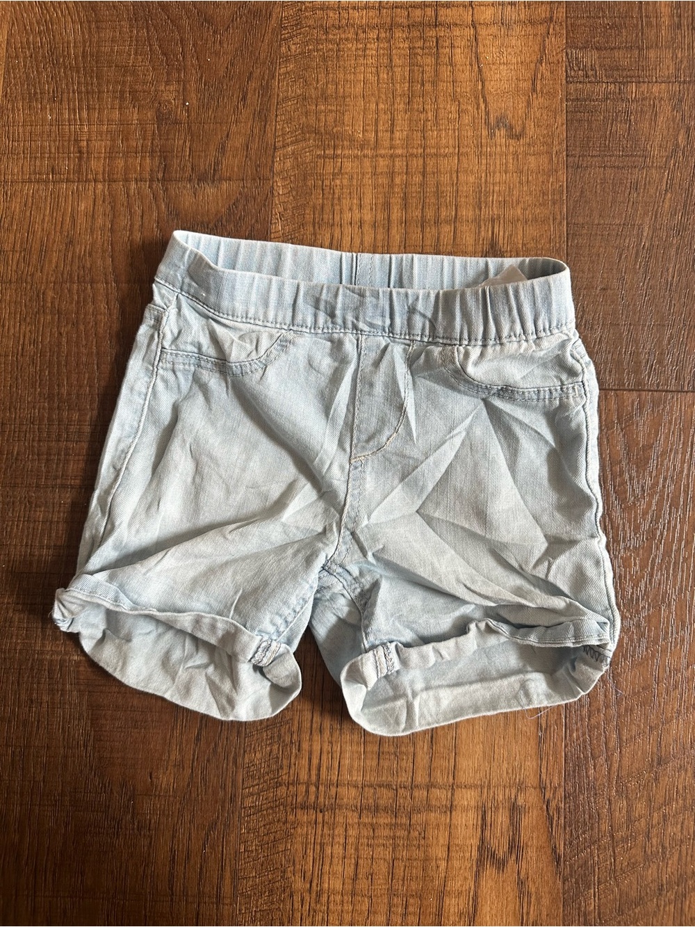 H&M shorts